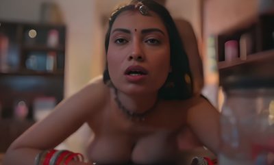 Tailor Kaka E1 Hindi Hot Web Series  – Bigplay